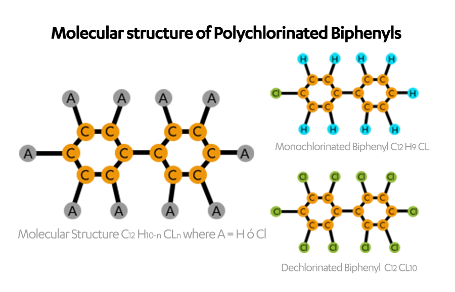 what-are-polychlorinated-biphenyls-pcb-tredi-argentina